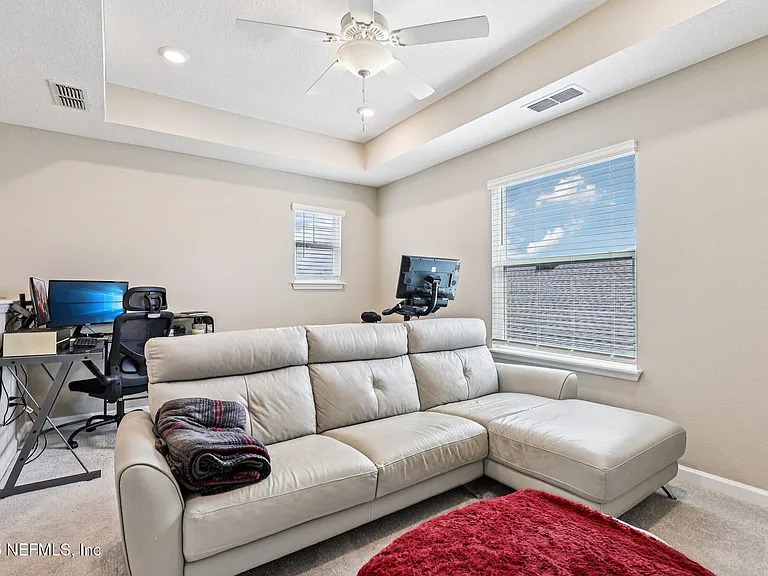 3956 Bloomfield Ct — Photo 25