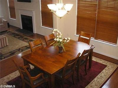 3rd image of 300 Hickson Dr #300