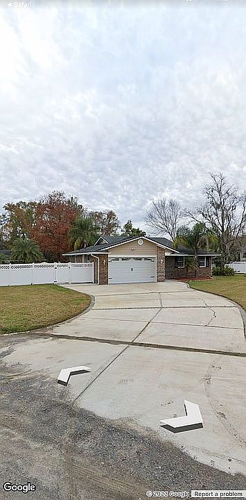 1st image of 2766 Hidden Waters Dr N
