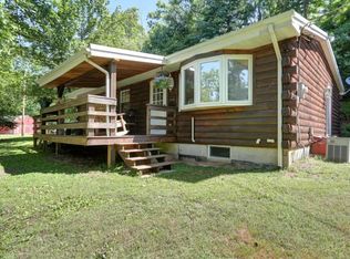 1445 Furnace Hills Pike, Lititz, PA 17543