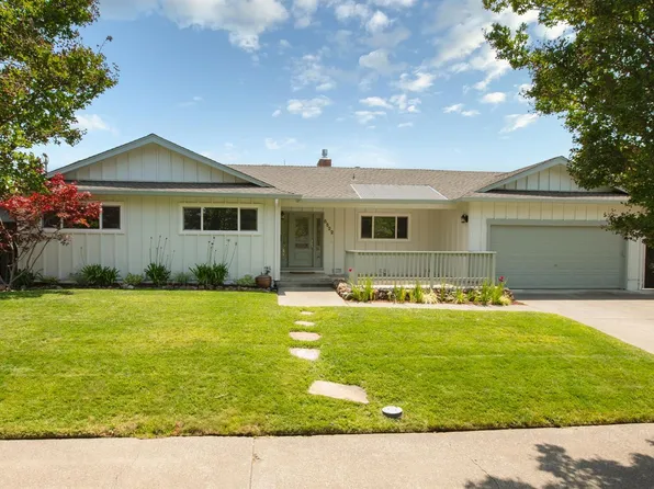 5522 Dupont Drive, Santa Rosa, CA 95409