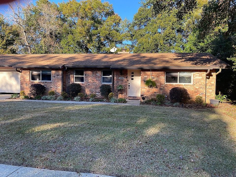 1st image of 4208 Lynn Ora Dr