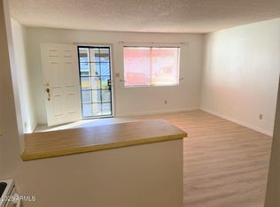 700 W University Dr UNIT 111, Tempe, AZ 85281