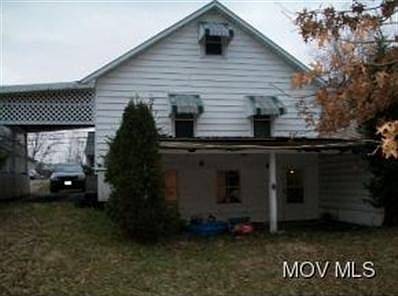 2nd image of 3621 Stella St