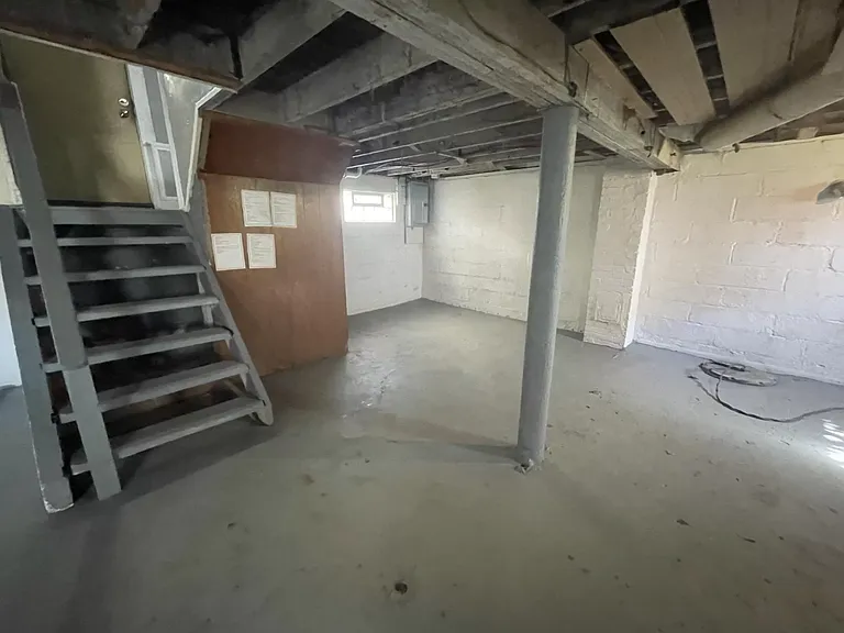 12700 Christine Ave — Photo 13