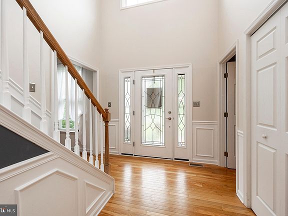 4th image of 80 Ramblewood Dr