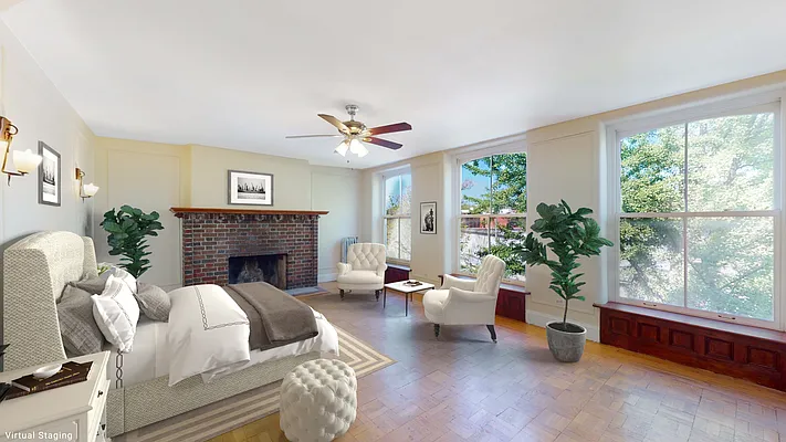 Rented by Citi Mosaic | media 14