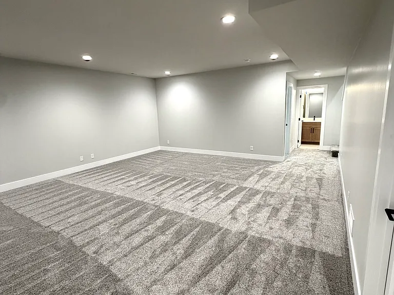 10527 Wayborough Ln — Photo 31