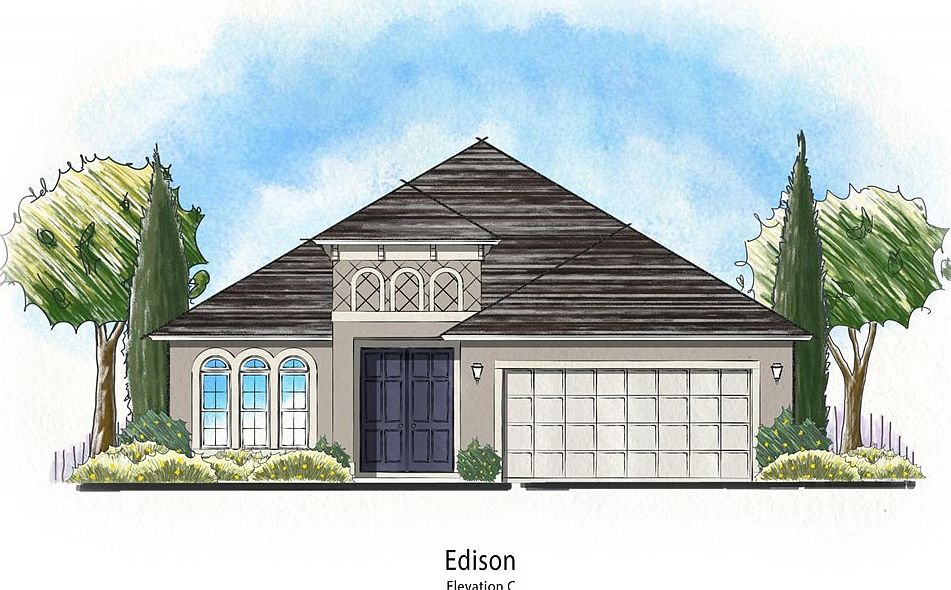 1st image of 79338 Plummer Creek Dr