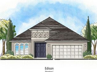 79338 Plummer Creek Dr, Yulee, FL 32097