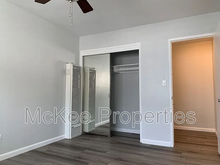 4473 Alabama St #9 — Photo 8
