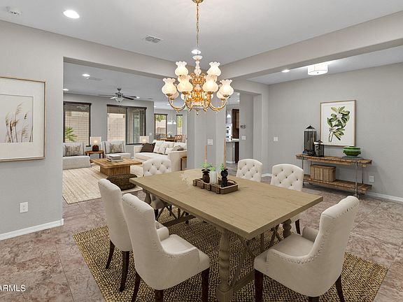 3rd image of 10740 W WHITEHORN Way
