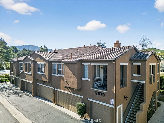 3rd image of 17979 Lost Canyon Rd Unit 104