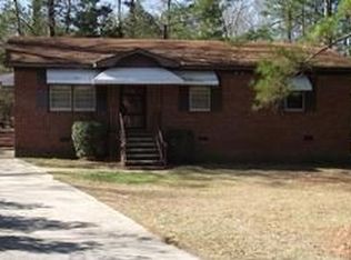 428 Bintage Rd, Greenwood, SC 29649