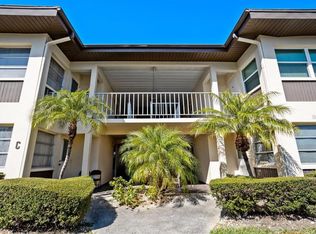4854 Marine Pkwy APT 104, New Port Richey, FL 34652