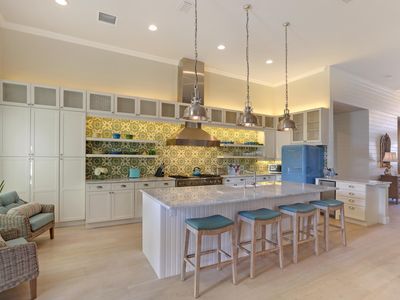 14264 Stroller Way, Wellington, FL, 33414