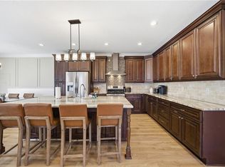 831 Little Bay Ave #A, Norfolk, VA