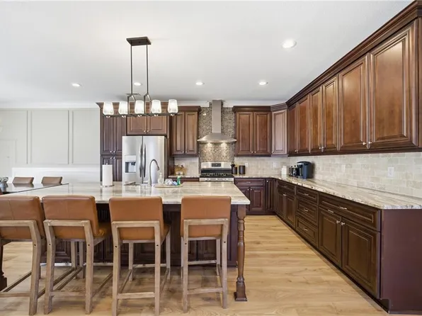 831 Little Bay Ave #A, Norfolk, VA 23503