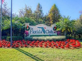 828 SW Balmoral Trce, Stuart, FL 34997