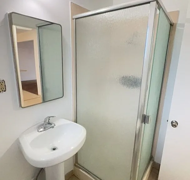 6910 N Santa Fe Dr #2 — Photo 5
