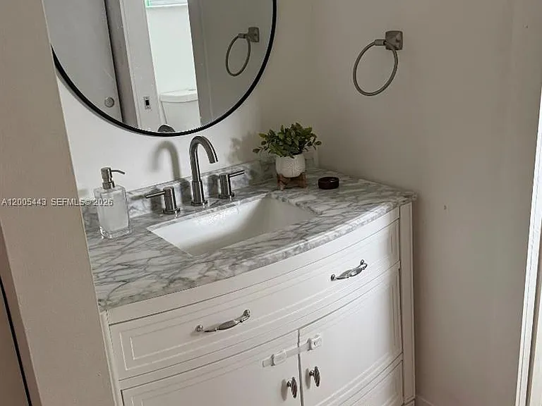 9006 SW 137th St #18 — Photo 15