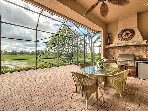 4th image of 6940 Lakewood Isle Dr