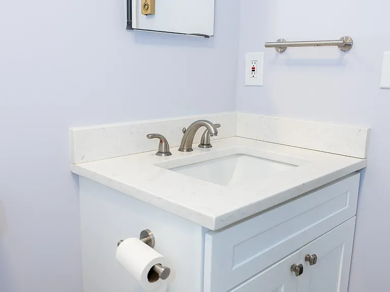 79 Victory St #3 — Photo 16
