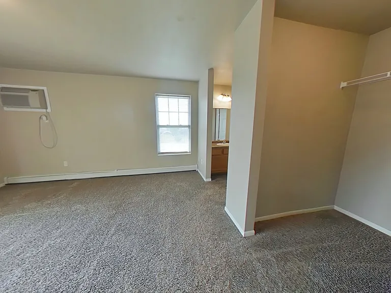 Boulder Ridge Apartments — Photo 97