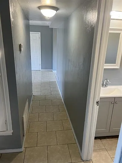 1222 S 73rd East Ave #1 — Photo 10