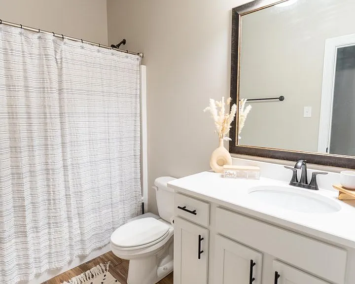 430 Mangrove Ln — Photo 6