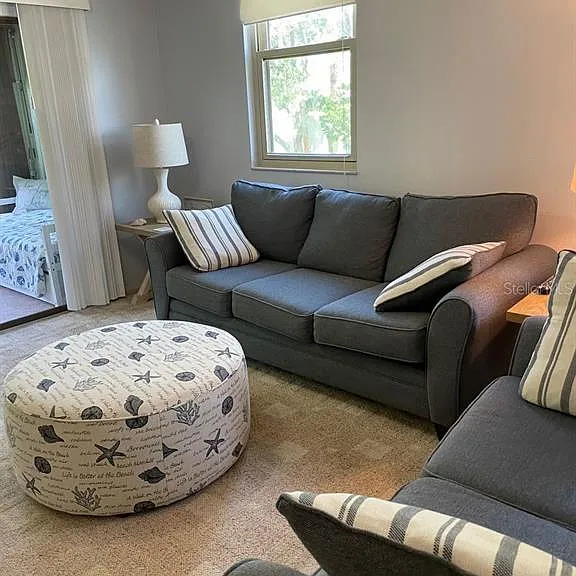 206 Lakewood Dr #206 — Photo 5