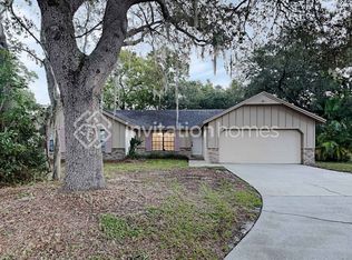 2316 Dunbury Ct, Winter Park, FL 32792