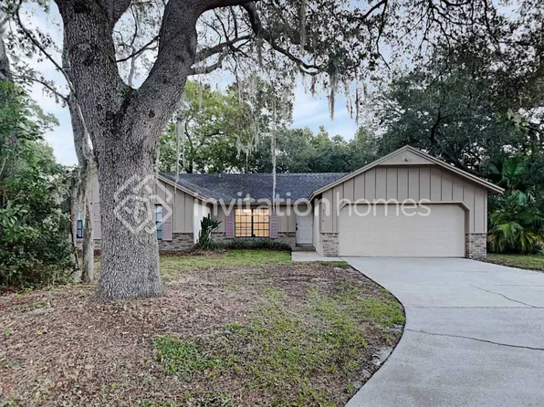 2316 Dunbury Ct, Winter Park, FL 32792