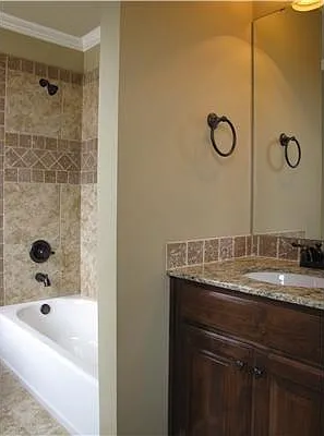 349 Antietam Dr — Photo 13