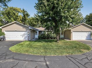 14132 Heywood Path, Apple Valley, MN 55124
