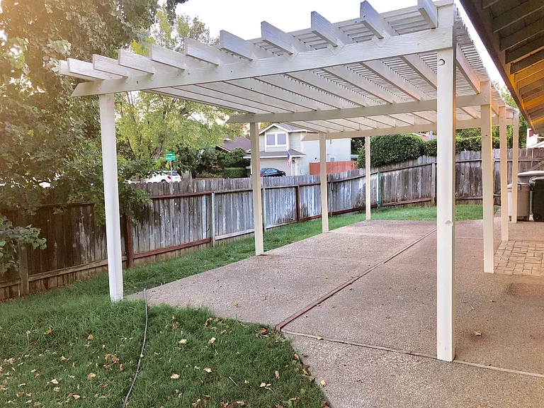 6641 Koster Way — Photo 22