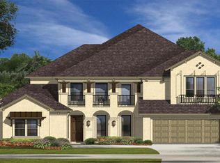 27218 Cheshire Edge Ln, Katy, TX 77494