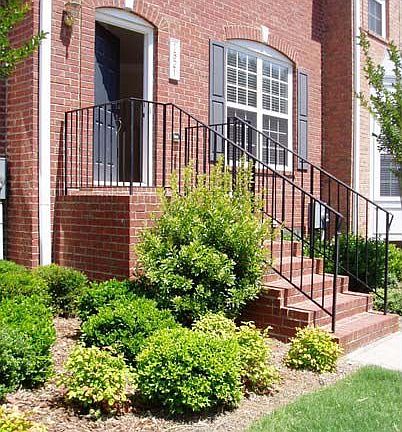 2nd image of 1821 Dunrobin Dr SE #34