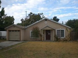 3937 E Lowe Ave, Fresno, CA 93702