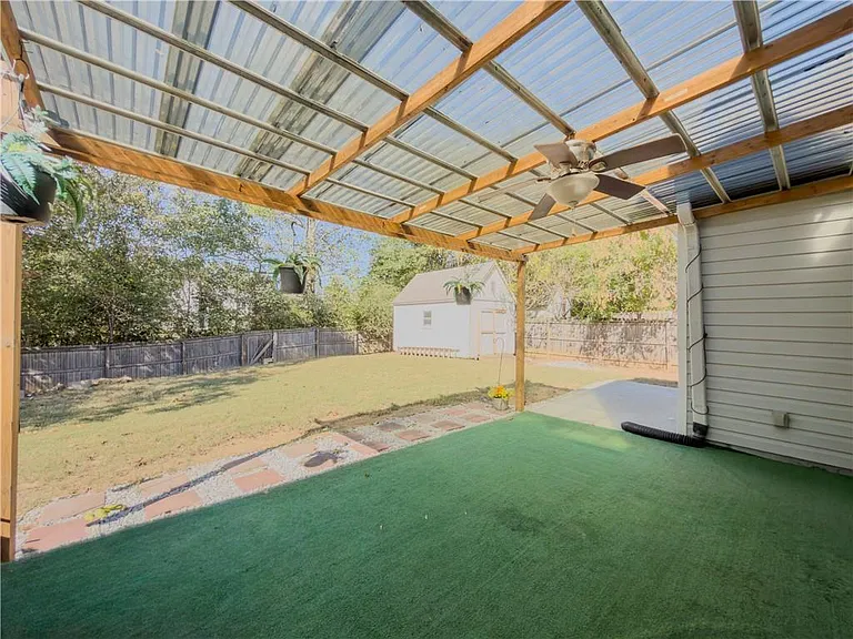 593 Red Tip Ln — Photo 10