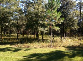 3749 Kinderlou Frst, Valdosta, GA 31601