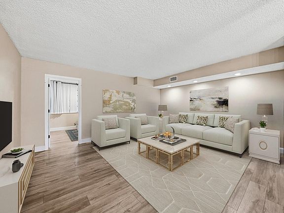 2nd image of 3100 NW 42nd Avenue #D201
