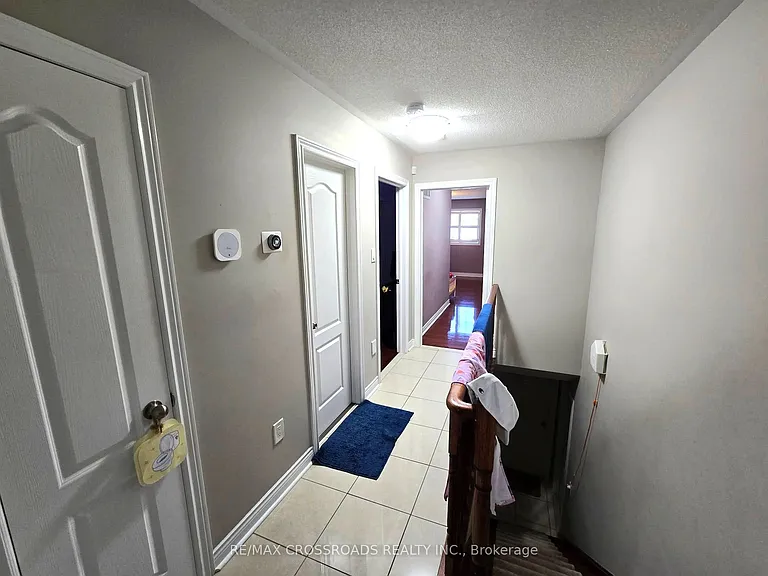 34 Sonley Dr — Photo 11