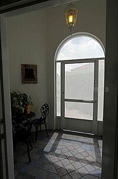 4th image of 5098 Harbour Dr