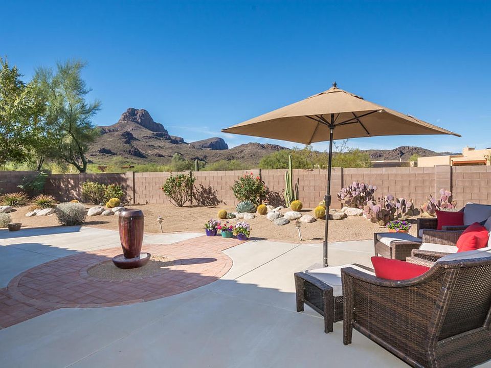 1st image of 8205 N Sombrero Point Dr