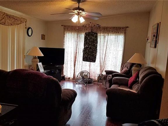 5th image of 4105 County Road 547 N