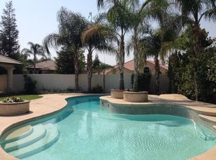 1809 Camborne Ct, Bakersfield, CA 93311
