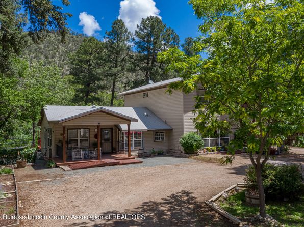 Ruidoso NM Newest Real Estate Listings | Zillow