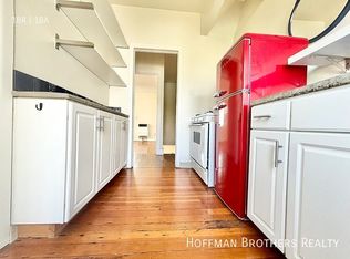 808 Lucile Ave UNIT 1/4, Los Angeles, CA 90026