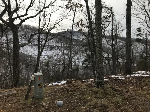 LOT 43 Wildwood Rdg, Caldwell, WV 24925
